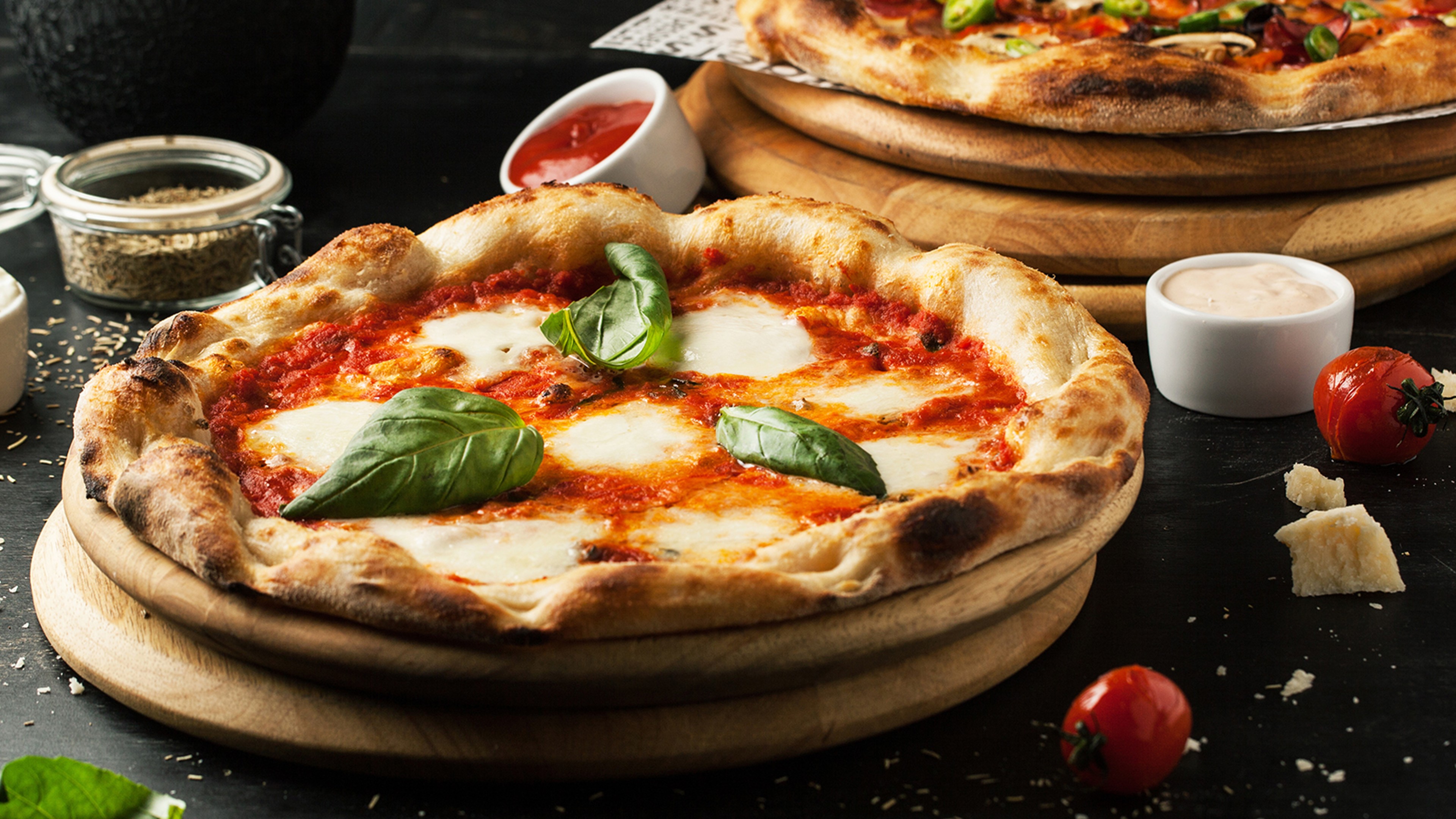 Pizza Arena Tulln an der Donau